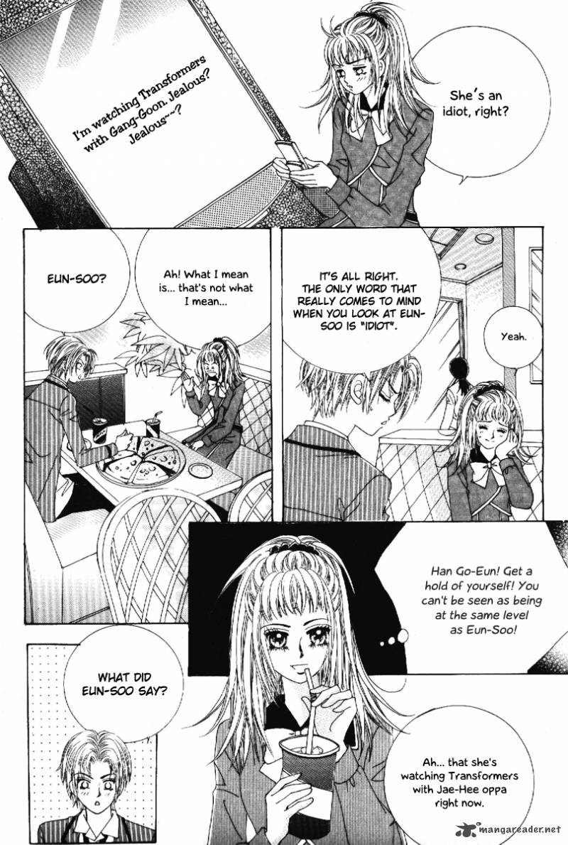 Boy Of The Female Wolf 65 4