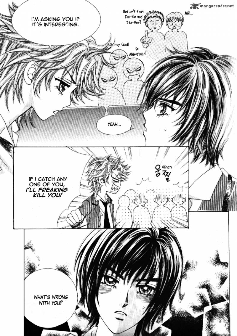 Boy Of The Female Wolf 65 9