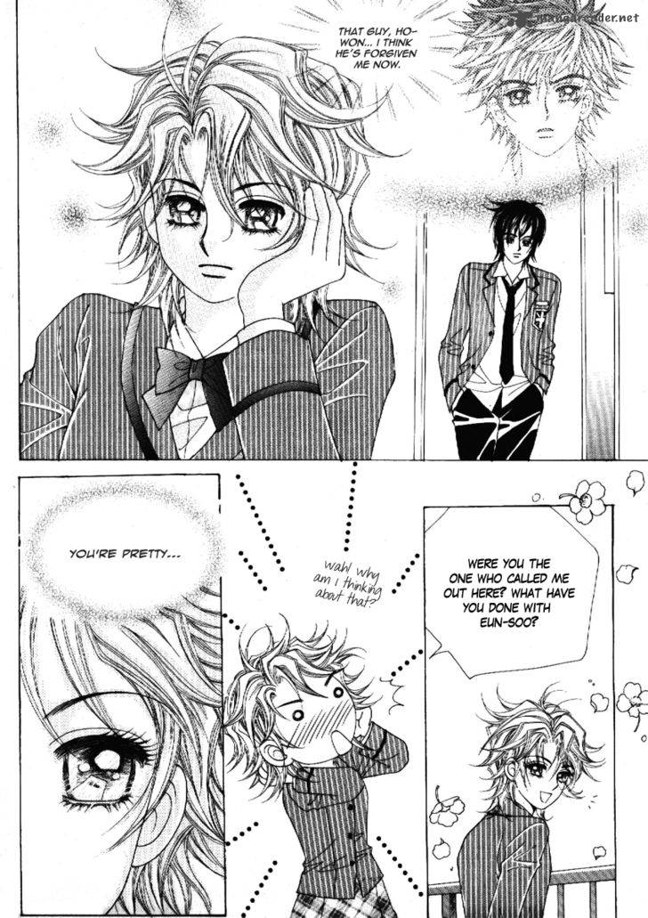 Boy Of The Female Wolf 66 16