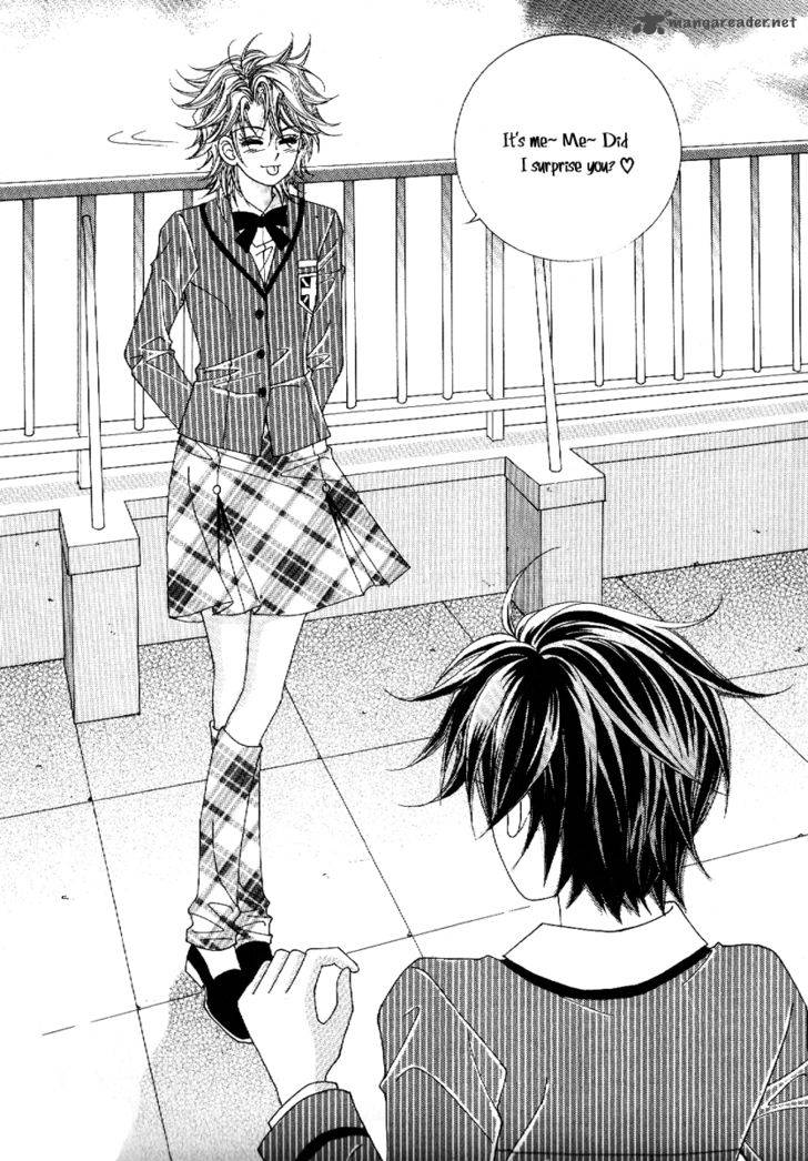 Boy Of The Female Wolf 66 17