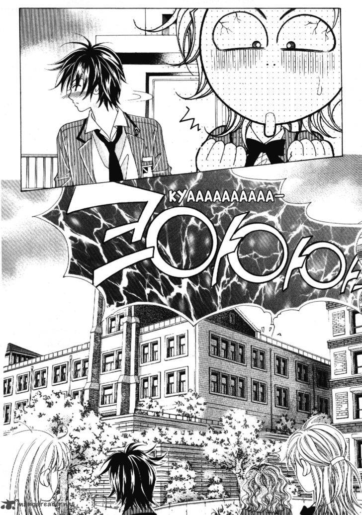 Boy Of The Female Wolf 66 20