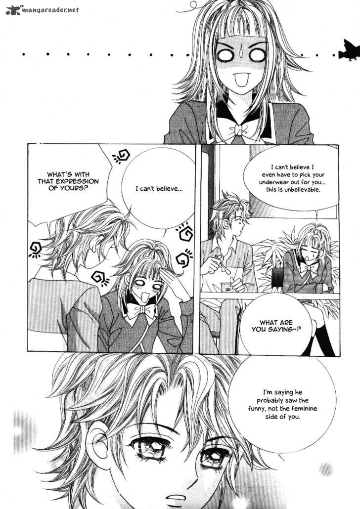 Boy Of The Female Wolf 66 28