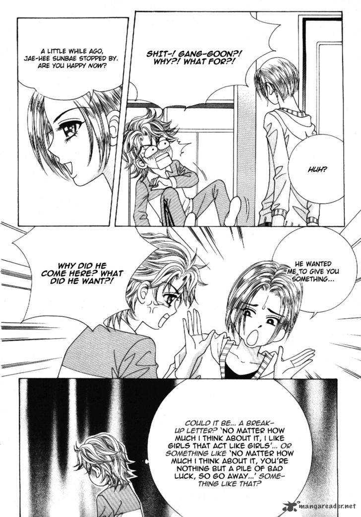 Boy Of The Female Wolf 66 30