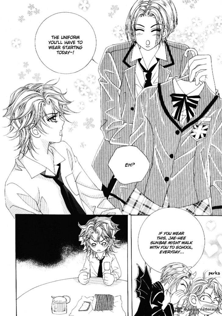 Boy Of The Female Wolf 66 4