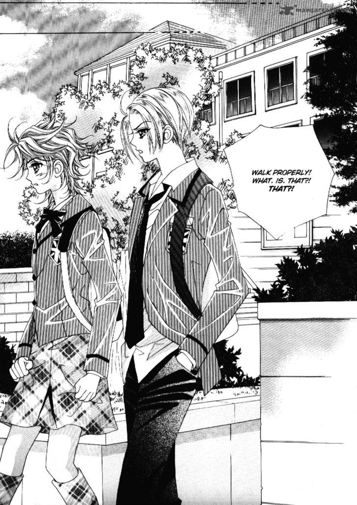 Boy Of The Female Wolf 66 5
