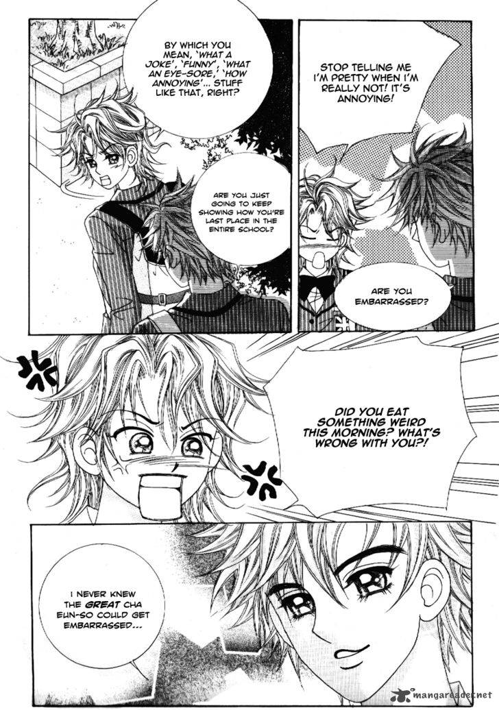 Boy Of The Female Wolf 66 9