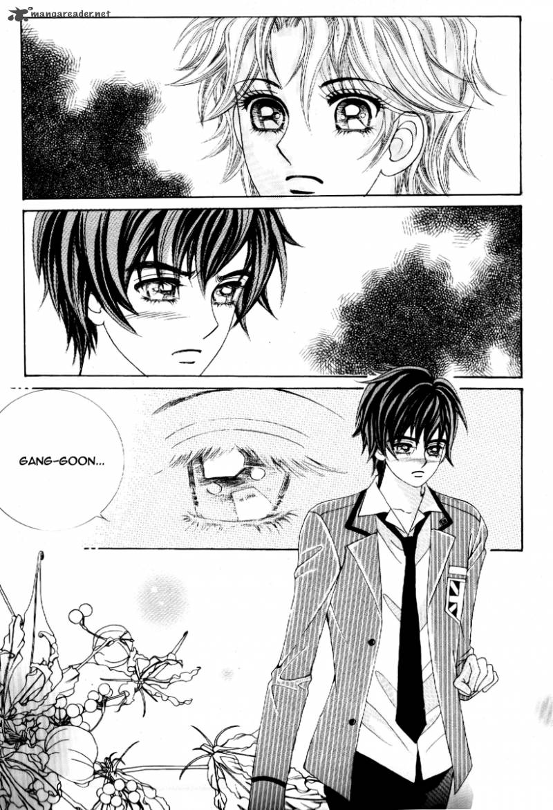 Boy Of The Female Wolf 67 11