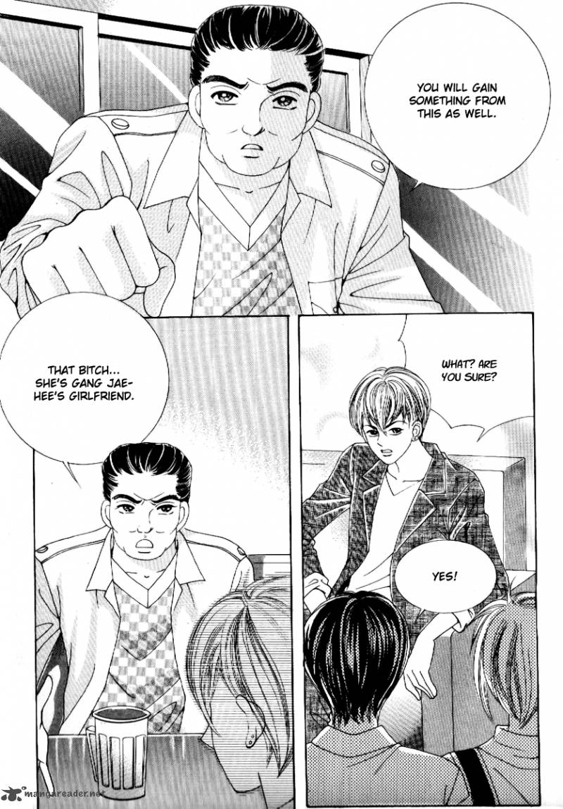 Boy Of The Female Wolf 67 20