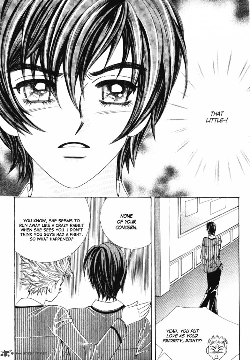Boy Of The Female Wolf 67 4