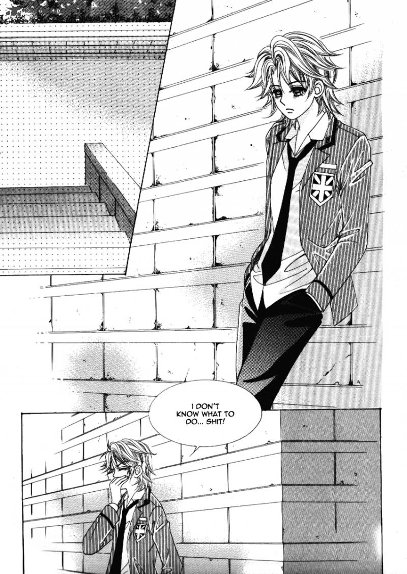 Boy Of The Female Wolf 67 5