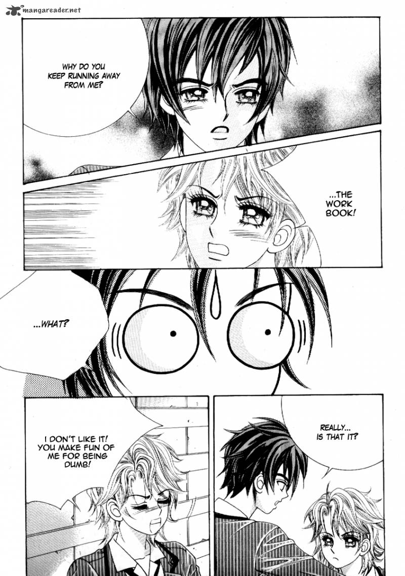 Boy Of The Female Wolf 67 9