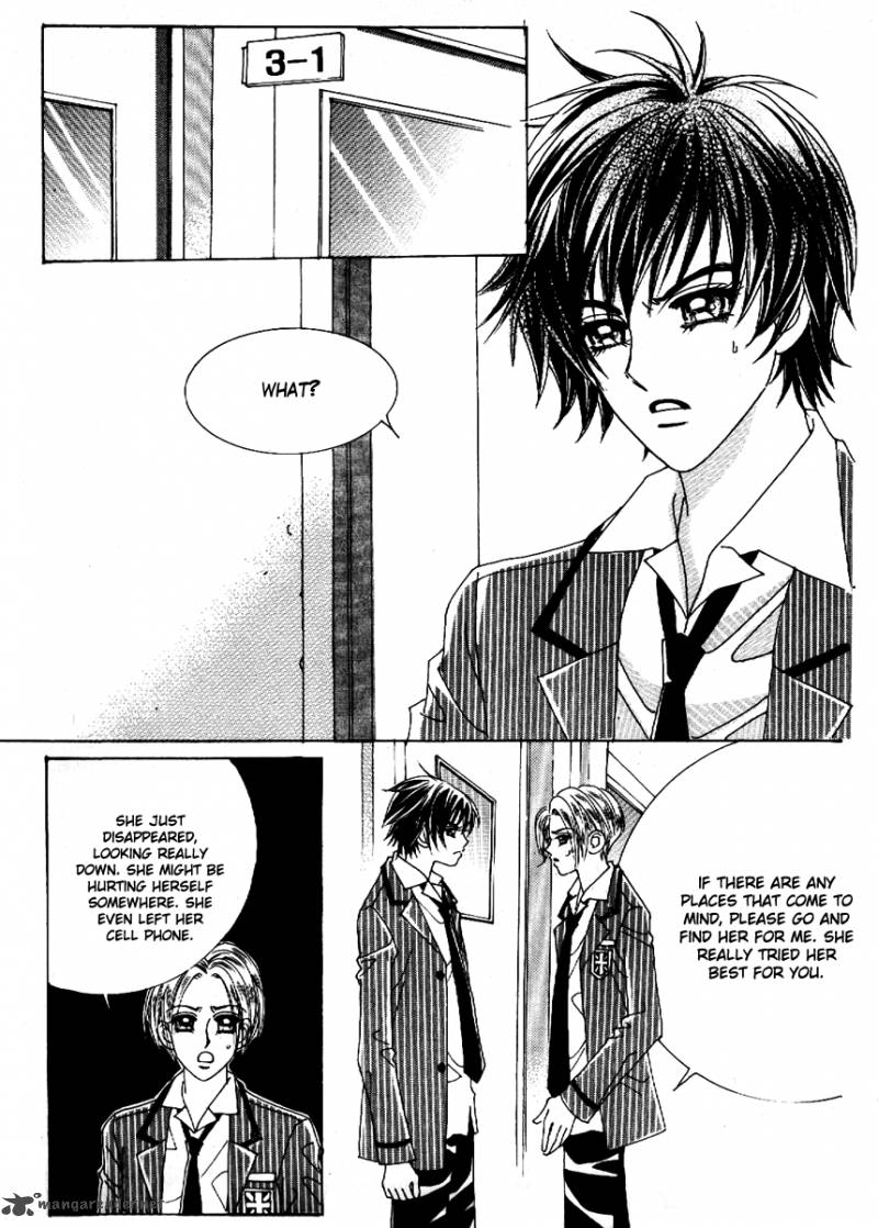 Boy Of The Female Wolf 68 13