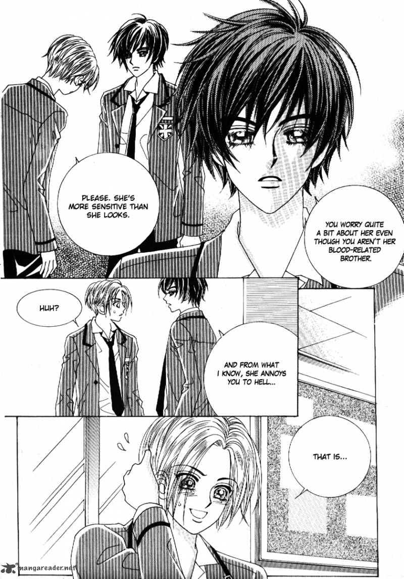 Boy Of The Female Wolf 68 14