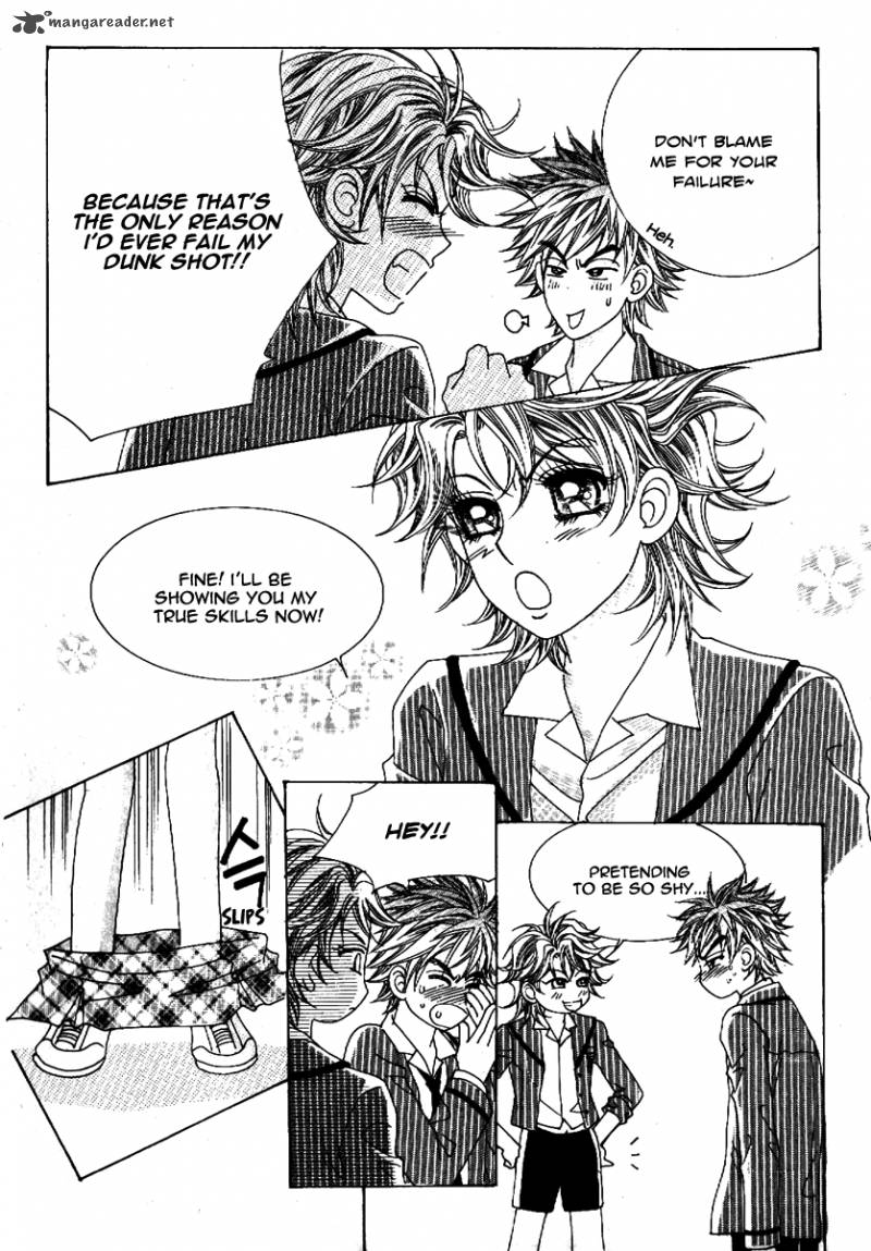 Boy Of The Female Wolf 68 18
