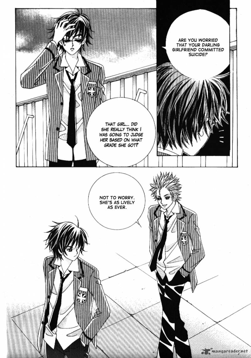 Boy Of The Female Wolf 68 20