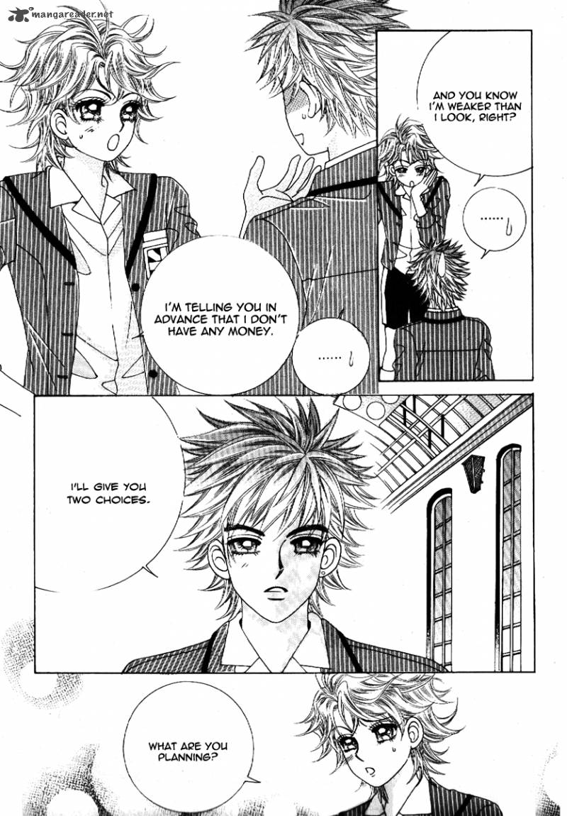 Boy Of The Female Wolf 68 29