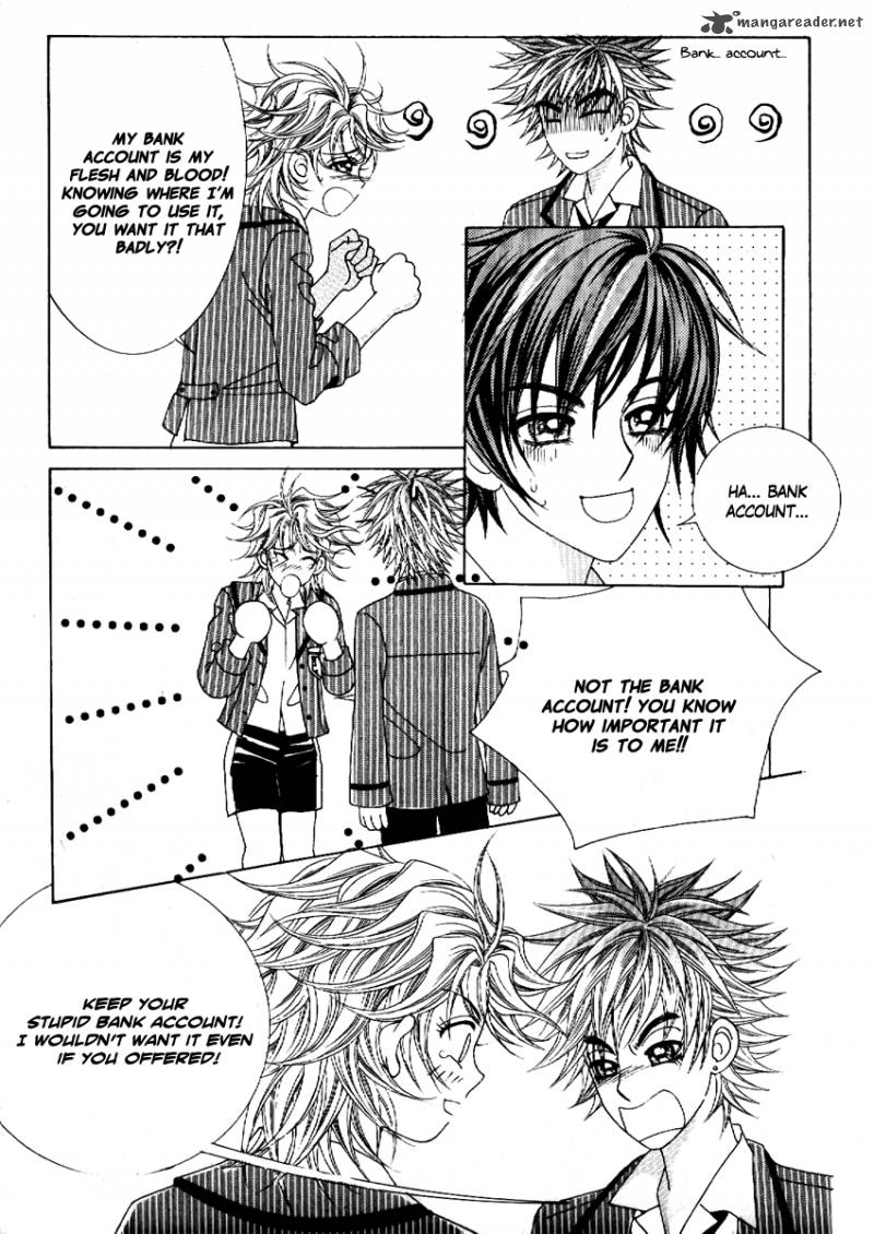 Boy Of The Female Wolf 68 33