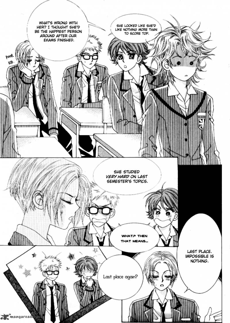 Boy Of The Female Wolf 68 5