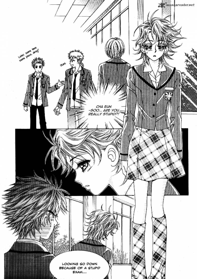 Boy Of The Female Wolf 68 6