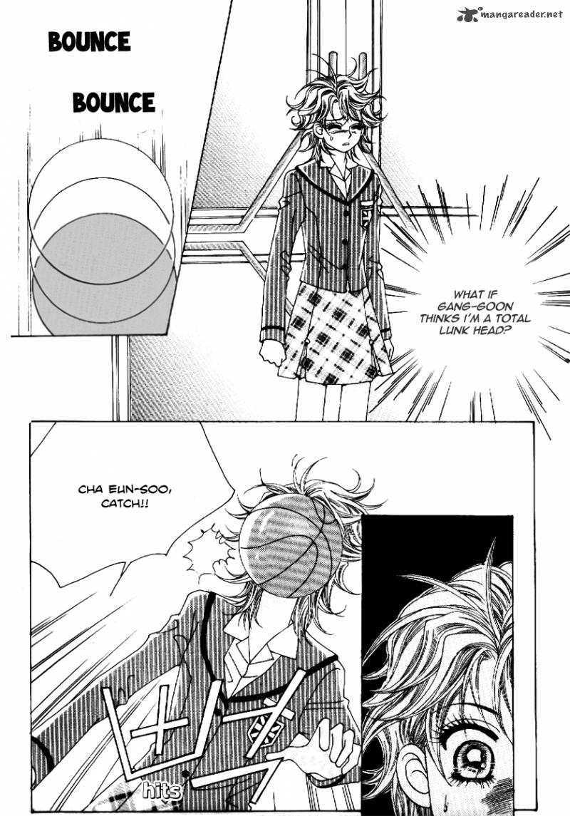 Boy Of The Female Wolf 68 8