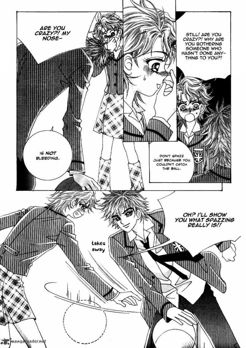 Boy Of The Female Wolf 68 9