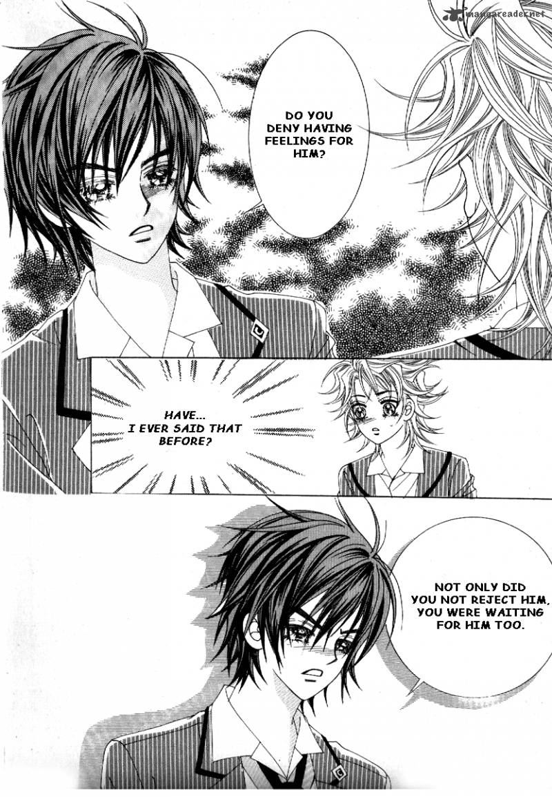 Boy Of The Female Wolf 69 20