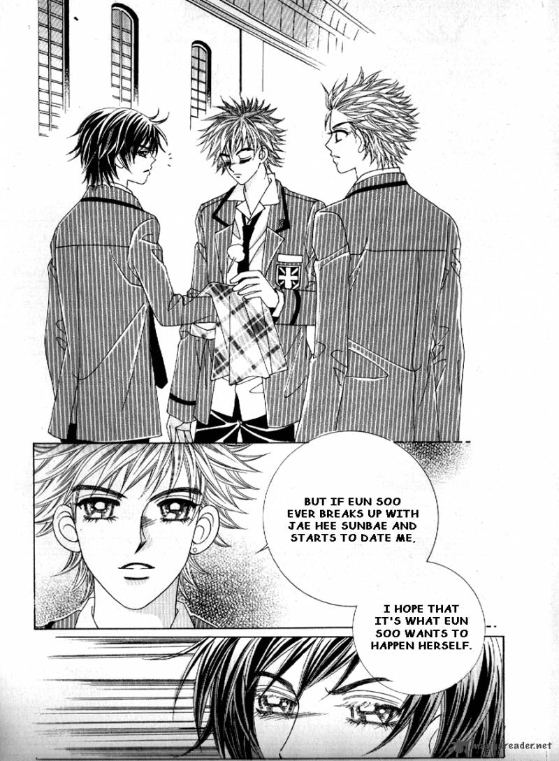 Boy Of The Female Wolf 69 3