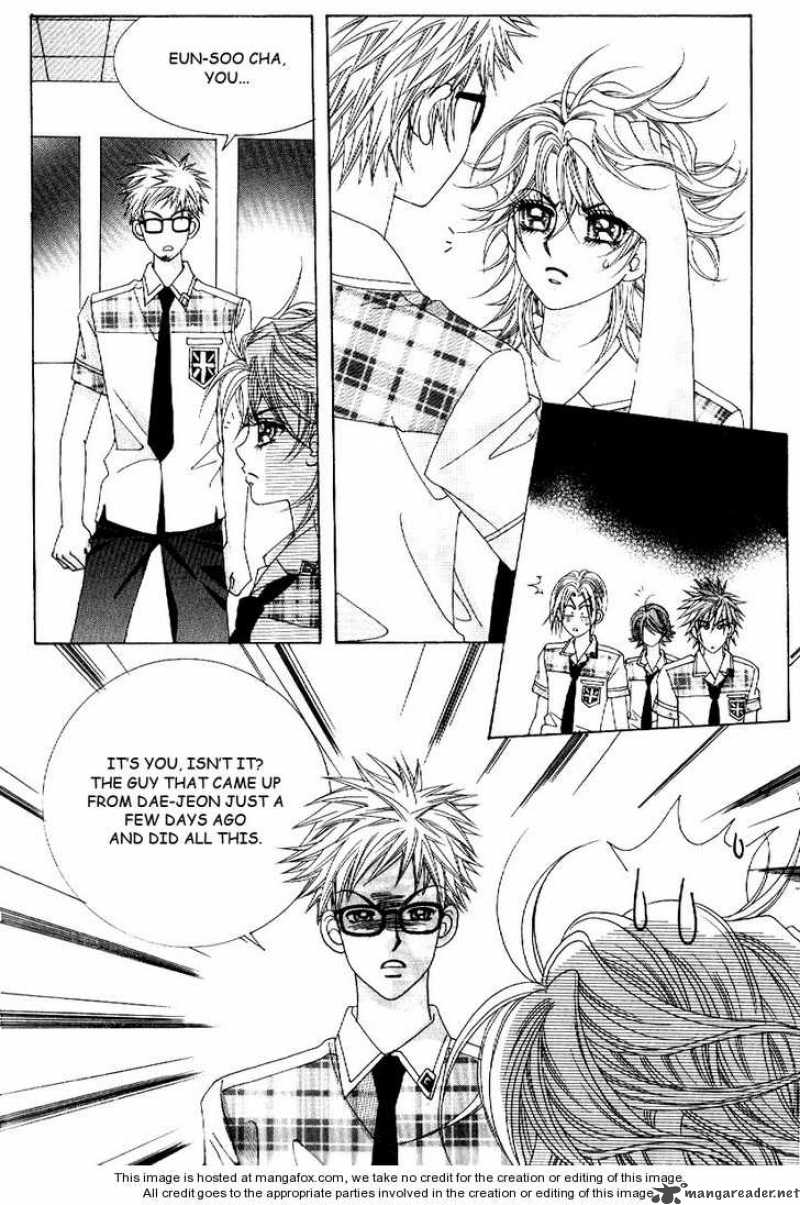 Boy Of The Female Wolf 7 19