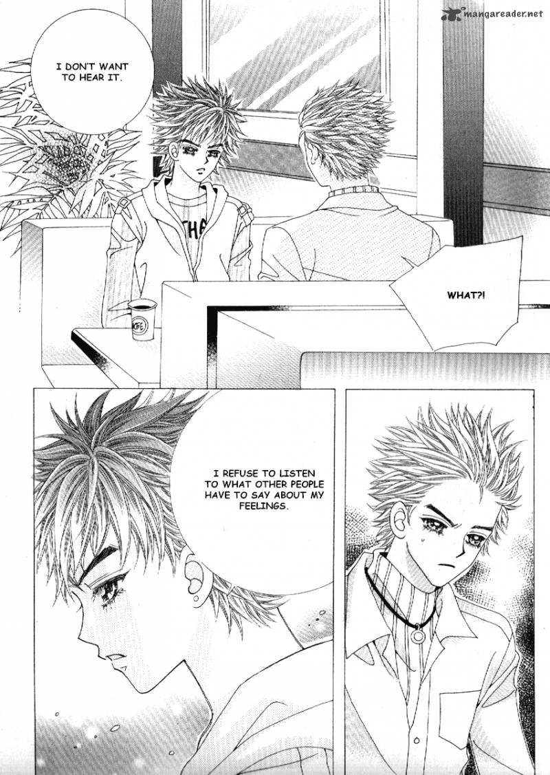 Boy Of The Female Wolf 70 13