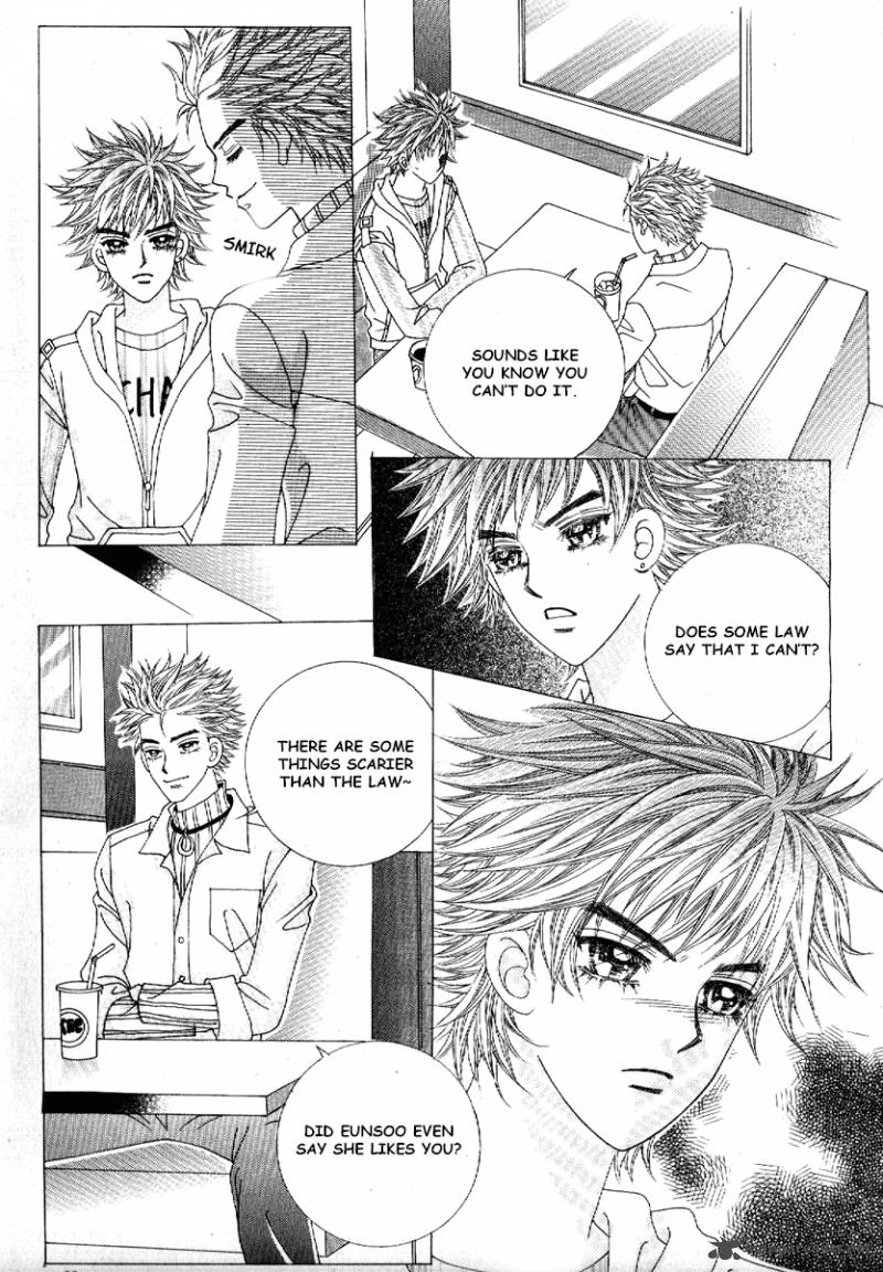 Boy Of The Female Wolf 70 14