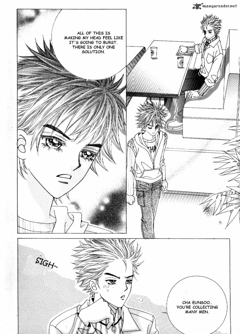Boy Of The Female Wolf 70 16