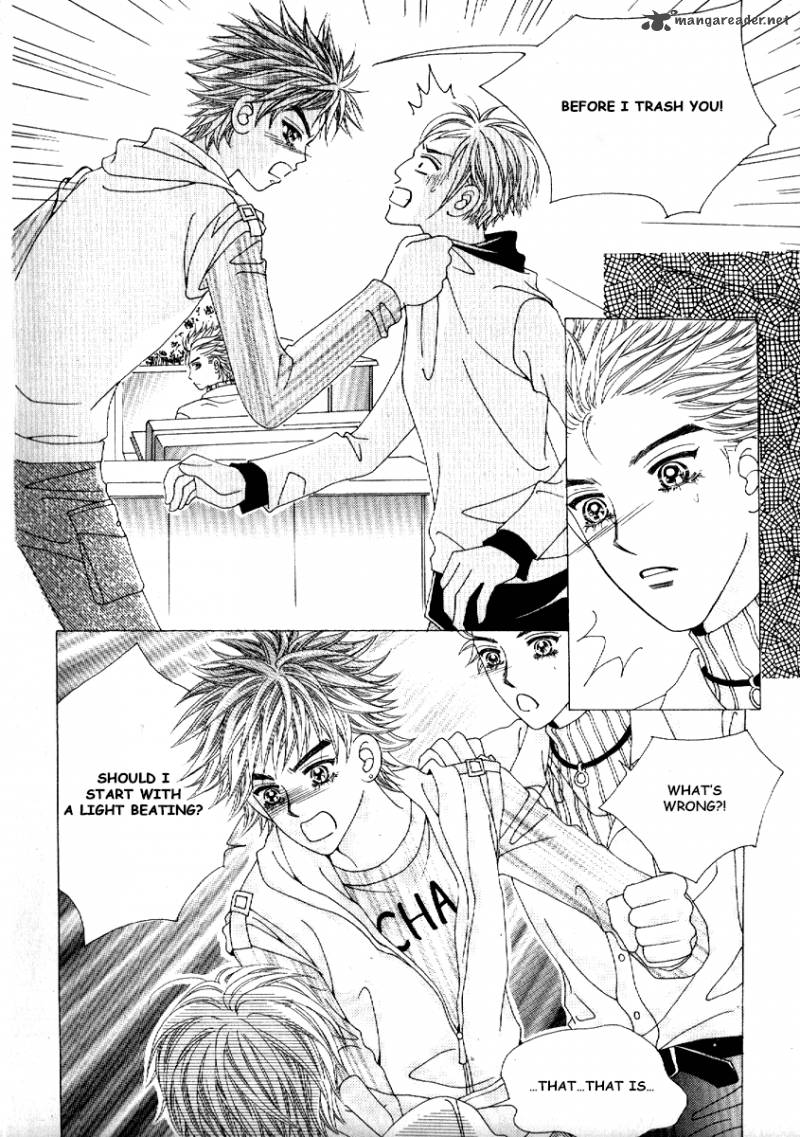 Boy Of The Female Wolf 70 18