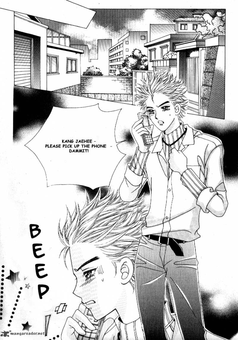 Boy Of The Female Wolf 70 19