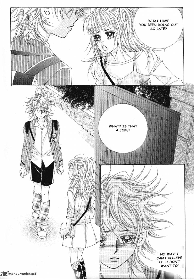 Boy Of The Female Wolf 70 2