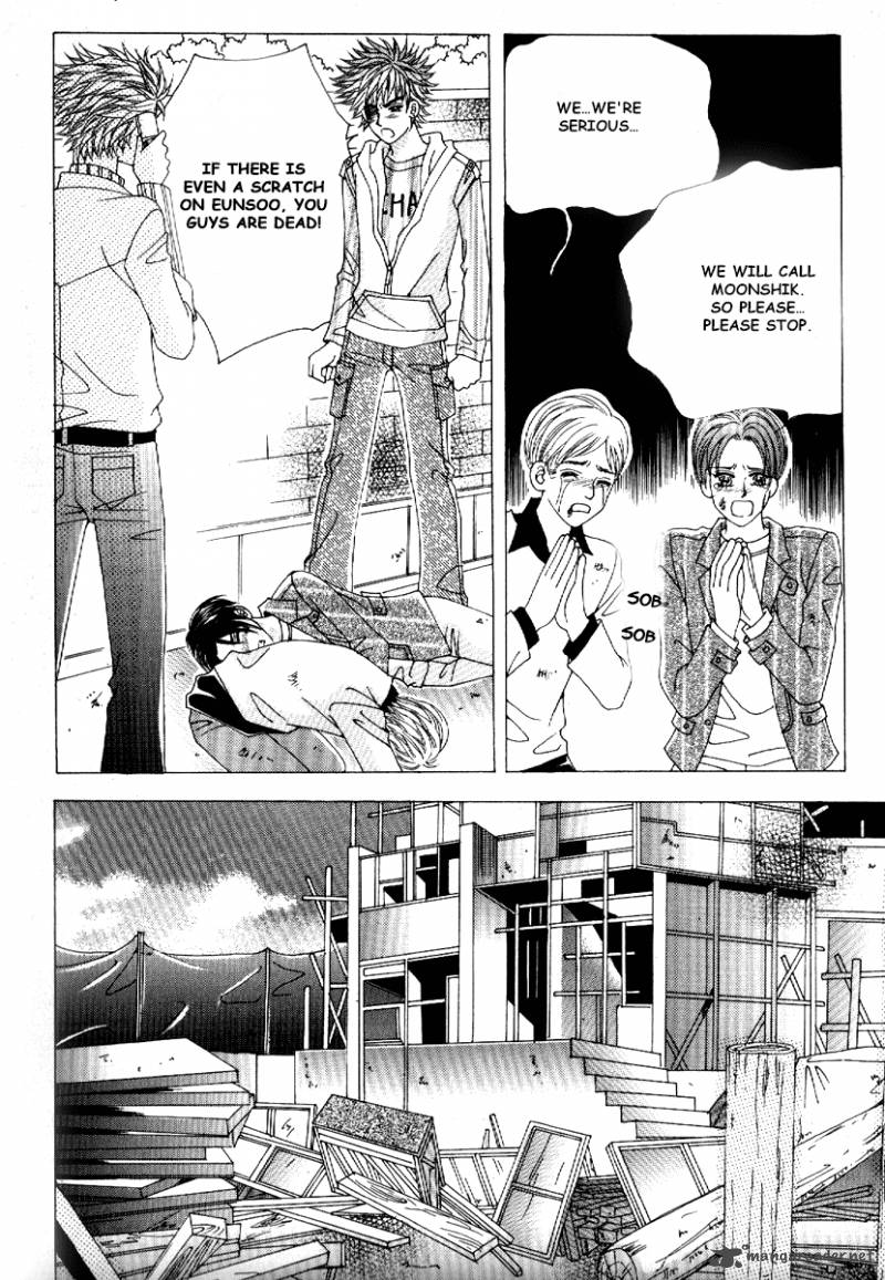 Boy Of The Female Wolf 70 20