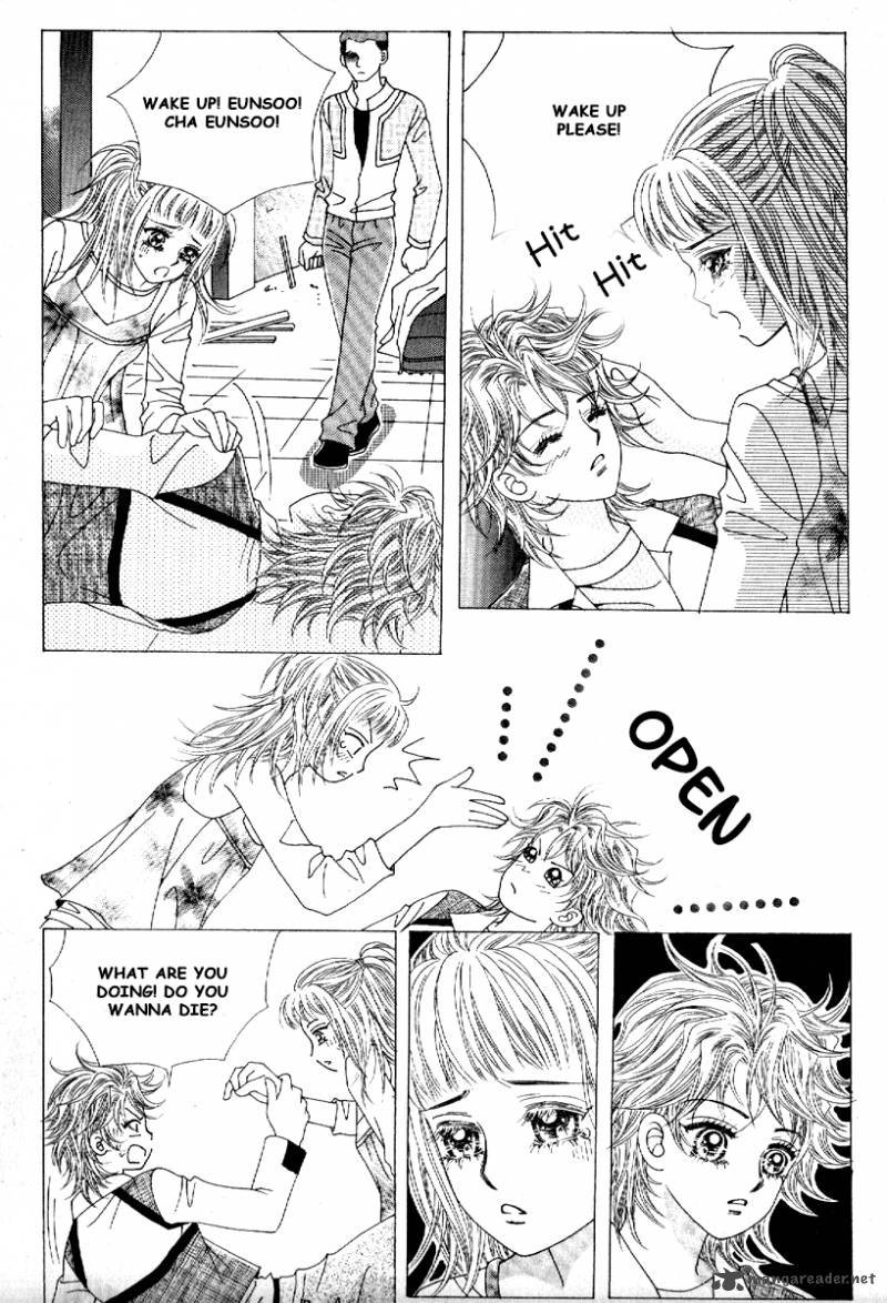 Boy Of The Female Wolf 70 22