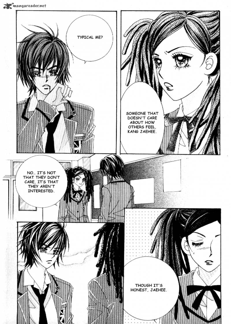 Boy Of The Female Wolf 70 6