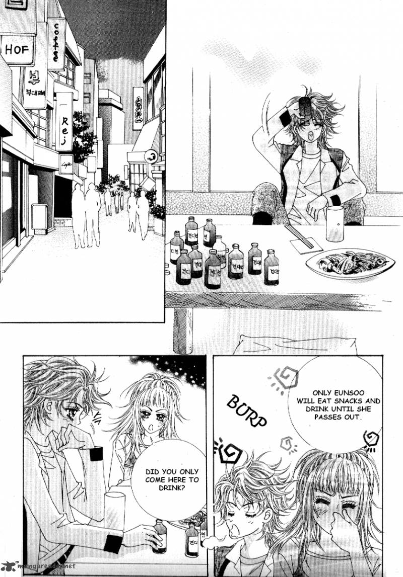 Boy Of The Female Wolf 70 9