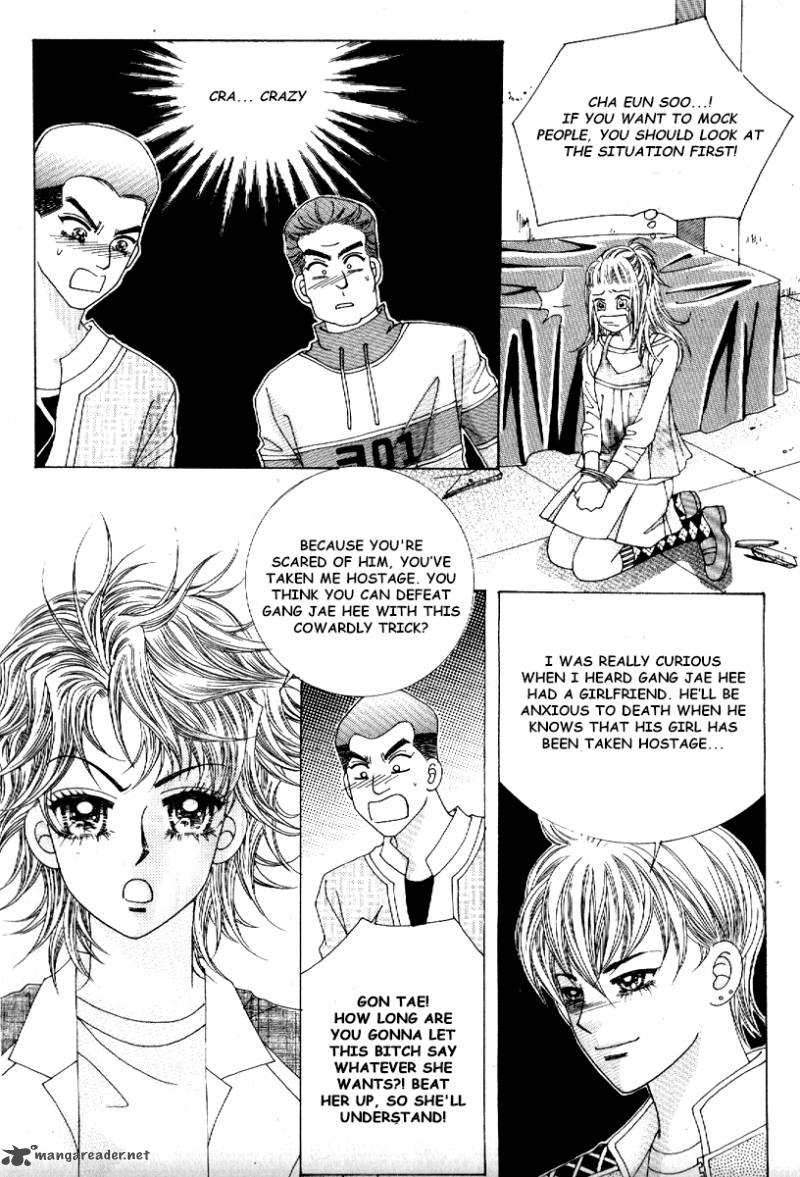 Boy Of The Female Wolf 71 6