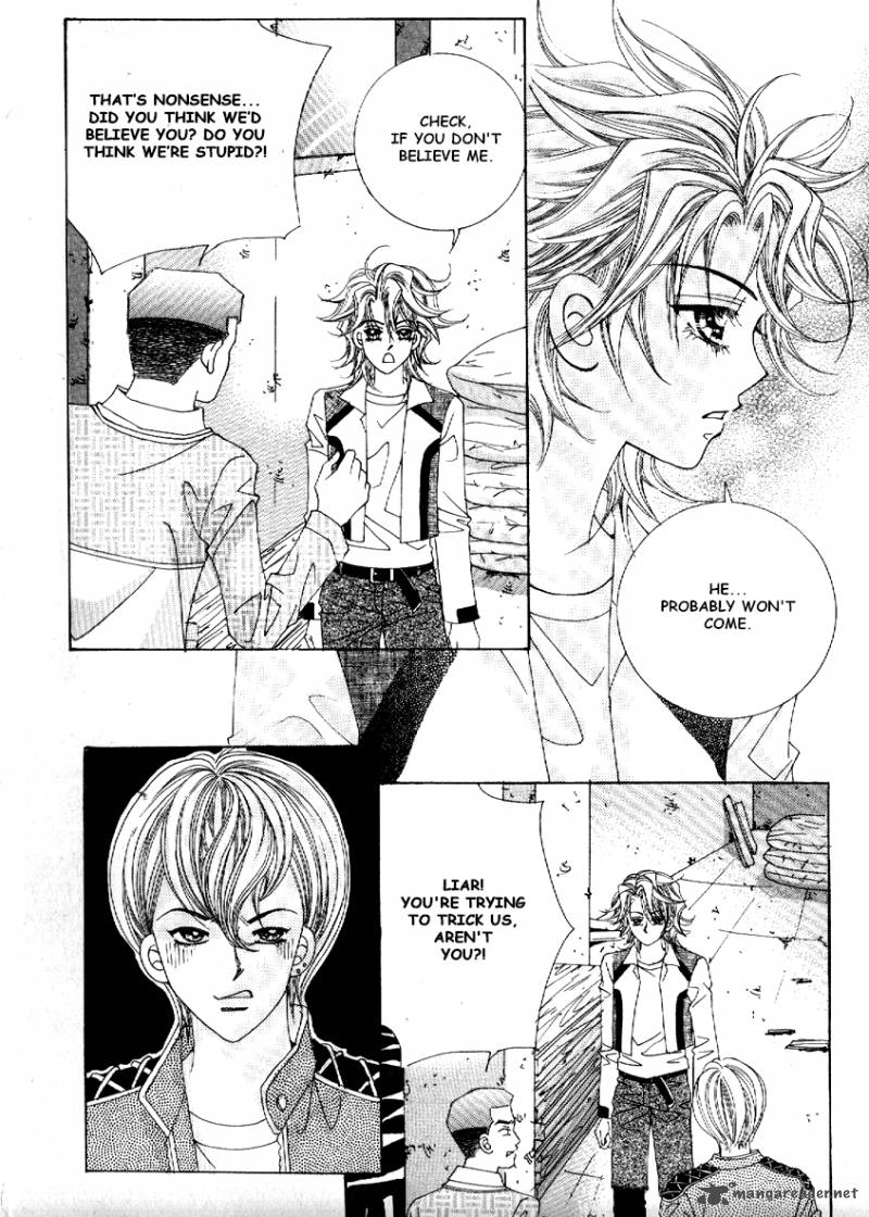 Boy Of The Female Wolf 71 8