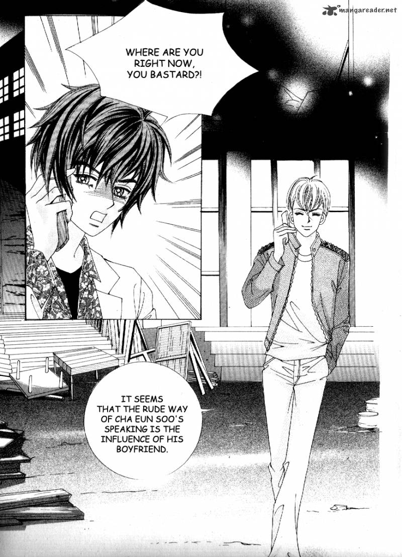 Boy Of The Female Wolf 72 10