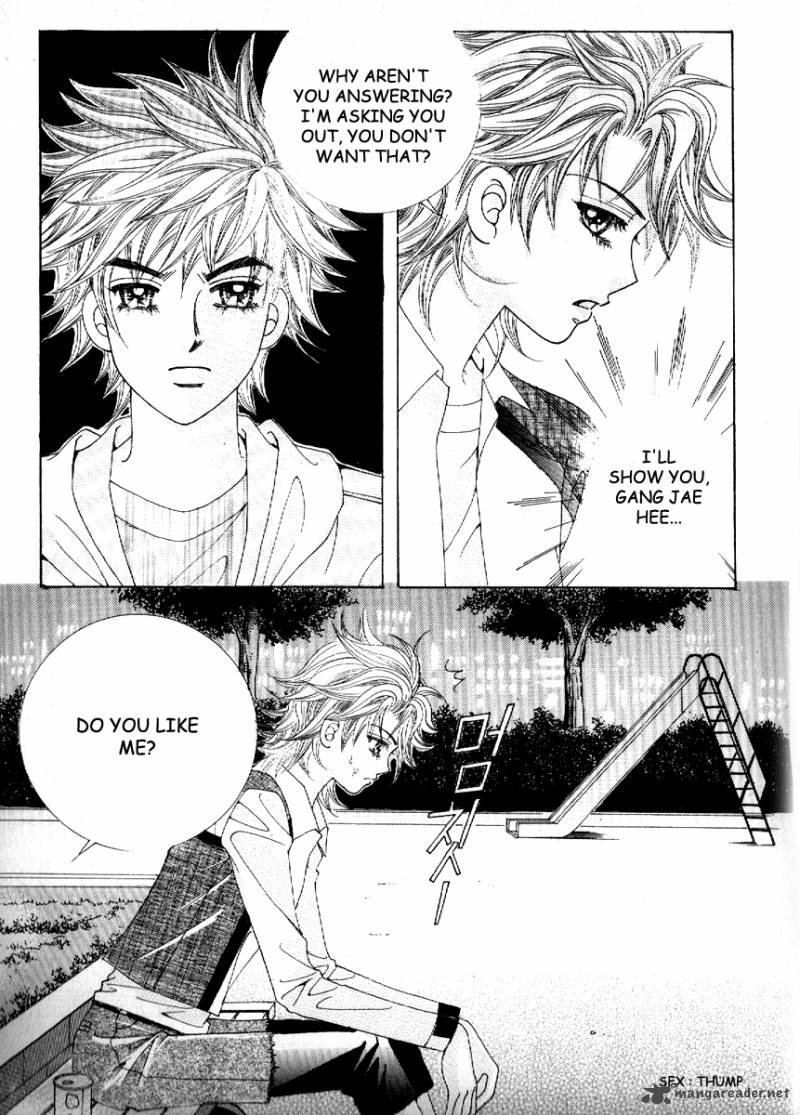 Boy Of The Female Wolf 72 14