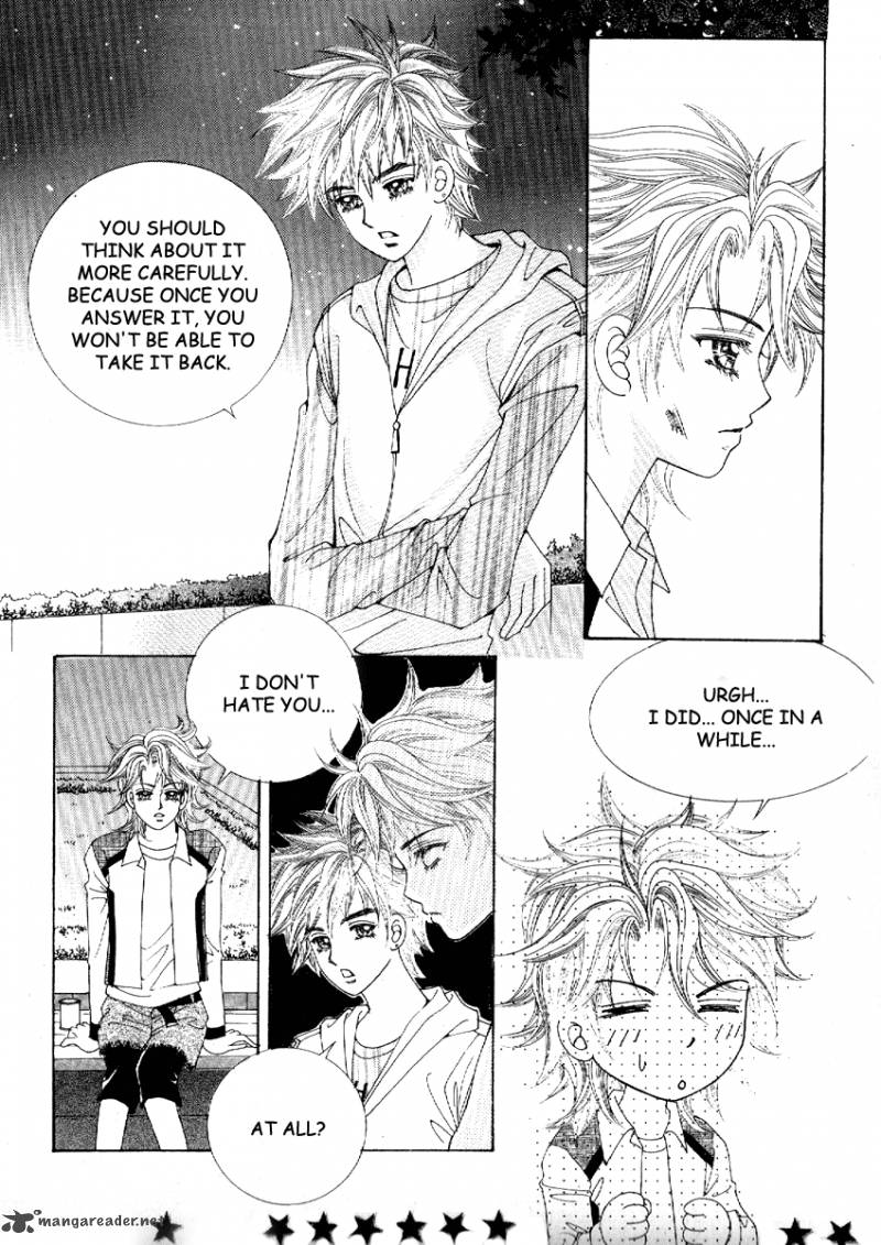 Boy Of The Female Wolf 72 16