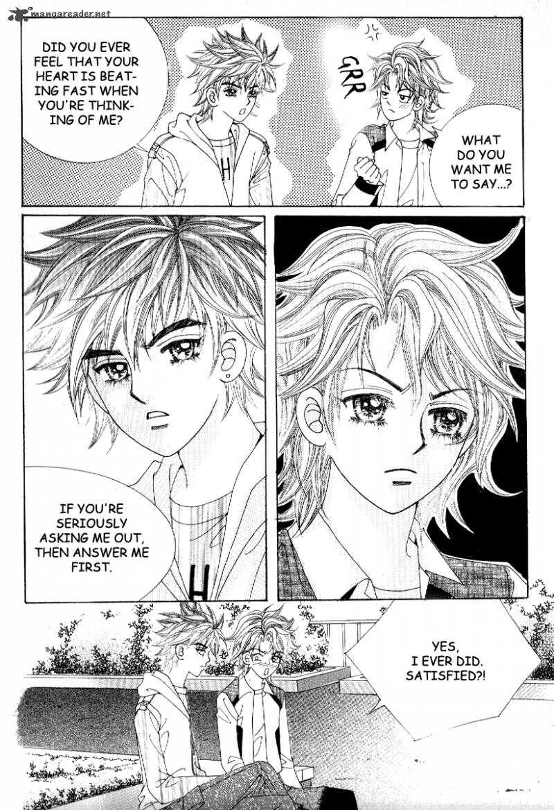 Boy Of The Female Wolf 72 17