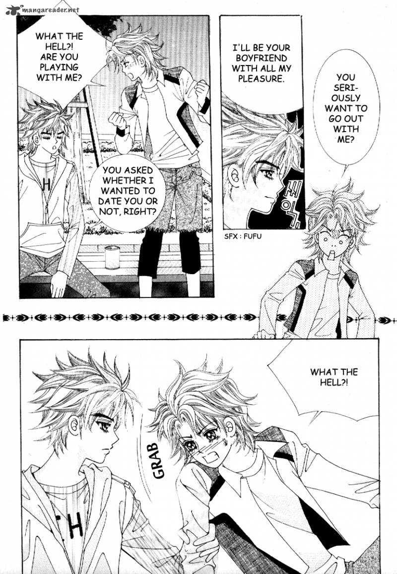 Boy Of The Female Wolf 72 19