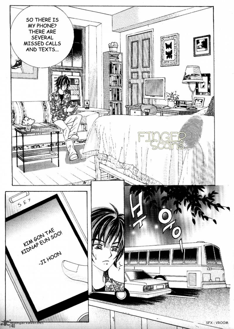 Boy Of The Female Wolf 72 2