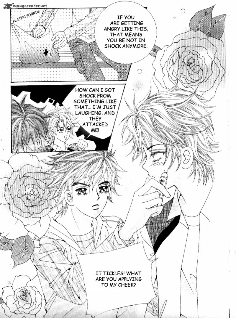 Boy Of The Female Wolf 72 20
