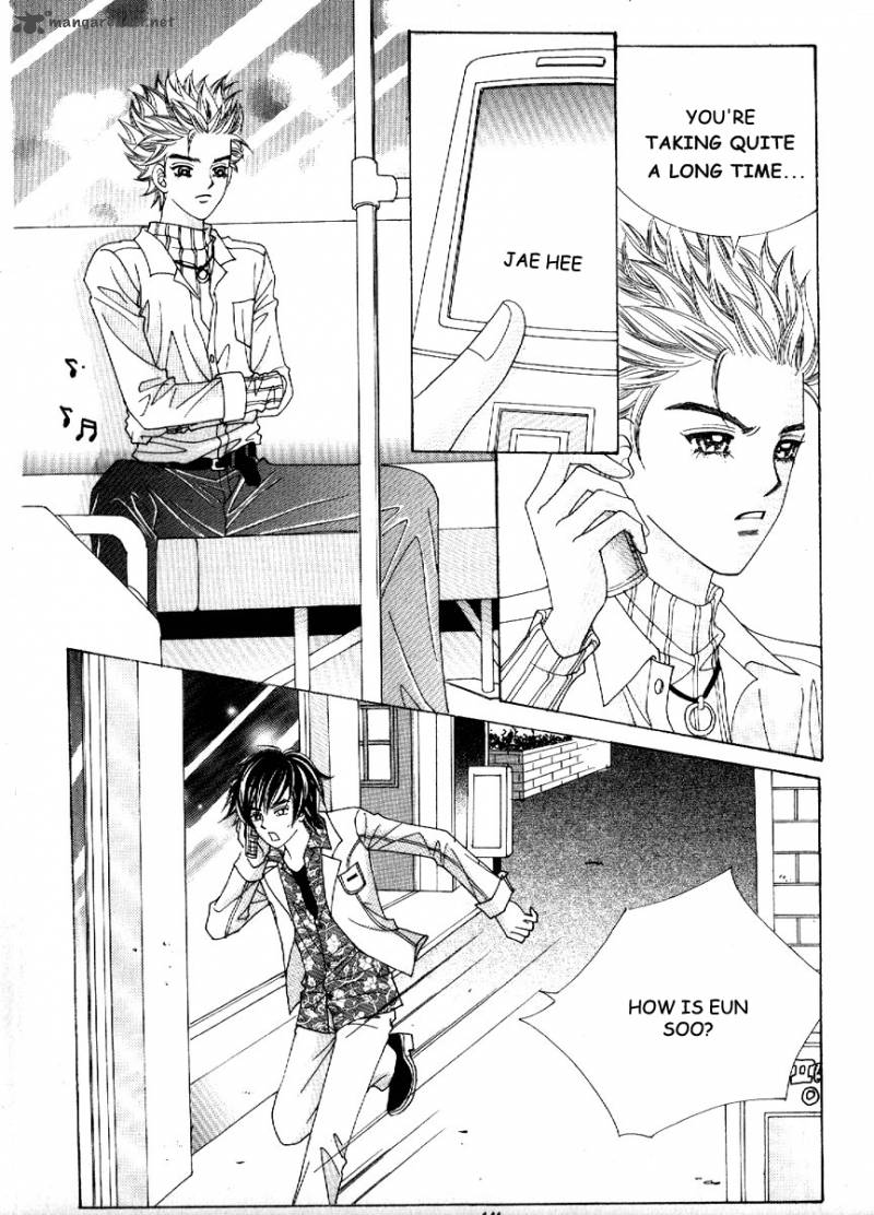 Boy Of The Female Wolf 72 3