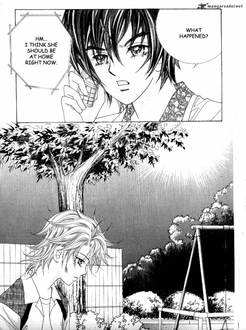 Boy Of The Female Wolf 72 4