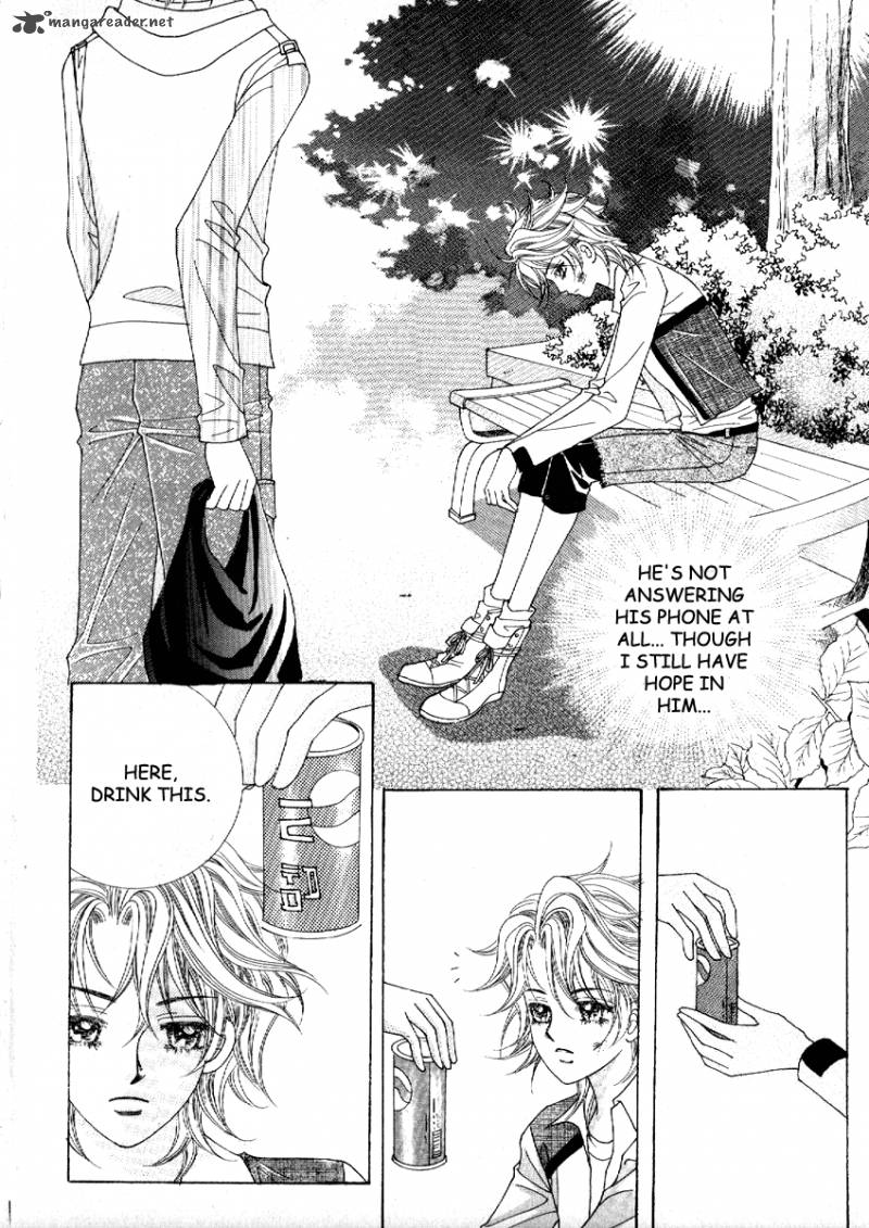 Boy Of The Female Wolf 72 5